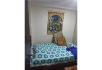 Casas, Venta, Brisas de los Andes - $290.000.000