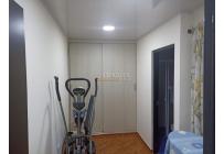 Casas, Venta, Brisas de los Andes - $290.000.000