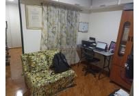 Casas, Venta, Brisas de los Andes - $290.000.000