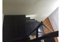 Casas, Venta, Brisas de los Andes - $290.000.000