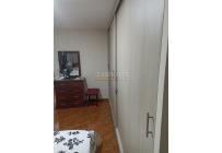 Casas, Venta, Brisas de los Andes - $290.000.000