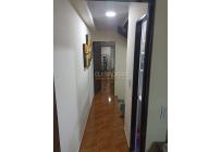 Casas, Venta, Brisas de los Andes - $290.000.000