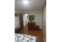 Casas, Venta, Brisas de los Andes - $290.000.000