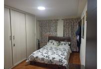 Casas, Venta, Brisas de los Andes - $290.000.000