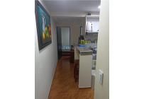 Casas, Venta, Brisas de los Andes - $290.000.000