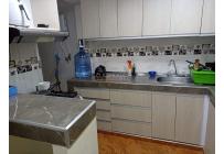 Casas, Venta, Brisas de los Andes - $290.000.000