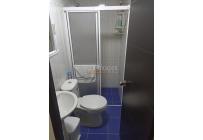 Casas, Venta, Brisas de los Andes - $290.000.000