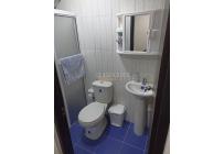 Casas, Venta, Brisas de los Andes - $290.000.000