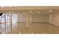 Locales y Bodegas, Venta, Santa Rosa - $1.490.000.000