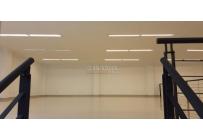 Locales y Bodegas, Venta, Santa Rosa - $1.490.000.000