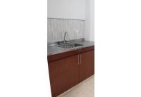 Locales y Bodegas, Venta, Santa Rosa - $1.490.000.000