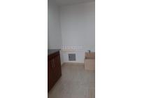 Locales y Bodegas, Venta, Santa Rosa - $1.490.000.000
