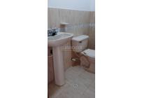 Locales y Bodegas, Venta, Santa Rosa - $1.490.000.000