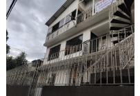 Casas, Venta, Salomia - $480.000.000