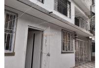 Casas, Venta, Salomia - $480.000.000