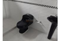 Casas, Venta, Salomia - $480.000.000