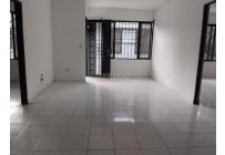 Casas, Venta, Salomia - $480.000.000