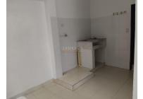 Casas, Venta, Salomia - $480.000.000