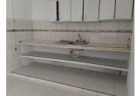 Casas, Venta, Salomia - $480.000.000