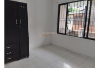 Casas, Venta, Salomia - $480.000.000