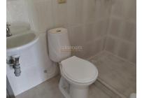 Casas, Venta, Salomia - $480.000.000