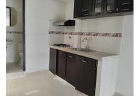 Casas, Venta, Salomia - $480.000.000