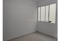 Casas, Venta, Salomia - $480.000.000
