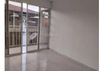 Casas, Venta, Salomia - $480.000.000