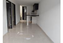 Casas, Venta, Salomia - $480.000.000
