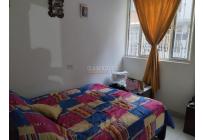 Casas, Venta, Salomia - $480.000.000
