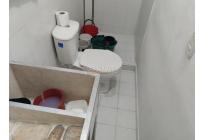 Casas, Venta, Salomia - $480.000.000