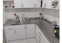 Casas, Venta, Salomia - $480.000.000