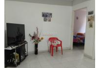 Casas, Venta, Salomia - $480.000.000