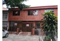 Casas, Venta, Aranjuez - $1.050.000.000