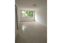 Casas, Venta, Aranjuez - $1.050.000.000