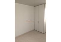 Casas, Venta, Aranjuez - $1.050.000.000