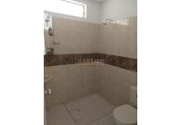 Casas, Venta, Aranjuez - $1.050.000.000