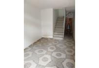 Casas, Venta, Aranjuez - $1.050.000.000