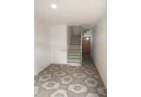 Casas, Venta, Aranjuez - $1.050.000.000