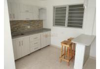 Casas, Venta, Aranjuez - $1.050.000.000