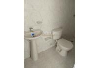 Casas, Venta, Aranjuez - $1.050.000.000