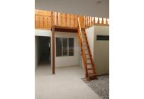 Casas, Venta, Aranjuez - $1.050.000.000