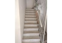 Casas, Venta, Aranjuez - $1.050.000.000