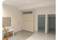 Casas, Venta, Aranjuez - $1.050.000.000