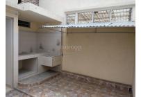 Casas, Venta, Aranjuez - $1.050.000.000