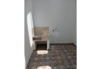 Casas, Venta, Aranjuez - $1.050.000.000