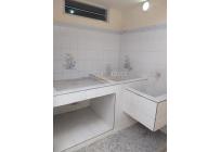 Casas, Venta, Aranjuez - $1.050.000.000