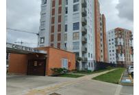 Apartamentos, Alquiler, Ciudad Melendez - $1.300.000