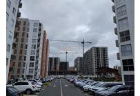 Apartamentos, Alquiler, Ciudad Melendez - $1.300.000