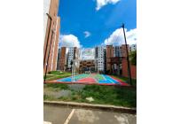 Apartamentos, Alquiler, Ciudad Melendez - $1.300.000